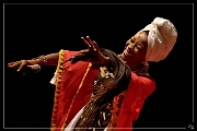 NIK_990160-v3 Fatoumata Diawara 31-01-2019 (Zz) (p)